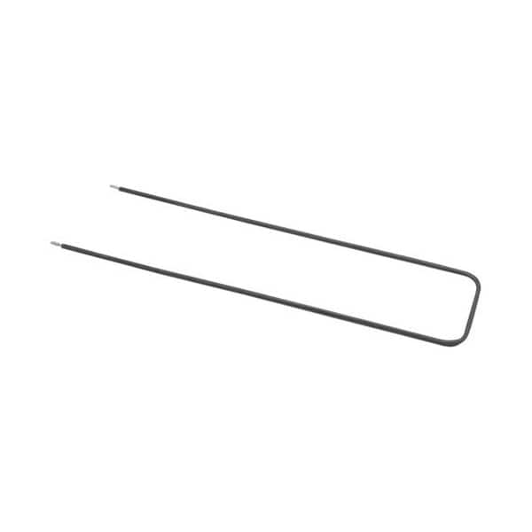 Warmer Element120V 450W22-3/8X 6-1/4 For - Part No Ht02.05.052T.00